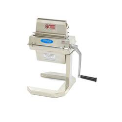 Maxima Fleischmürber - Fleischklopfer 37 x 2 - 175 mm