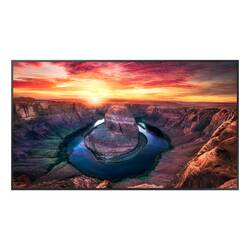 Samsung QM65B 65" Display, UHD