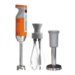 Dynamic Professional Dynamix Trio 160