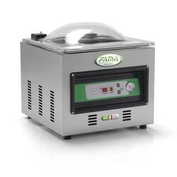 Fama Industrie Vakuumiergerät FSCV300, Ausführung: FSCV300