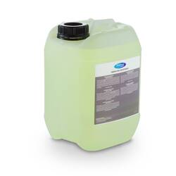 Maxima Ultra Clean Flüssiges Seife 5L / 6KG