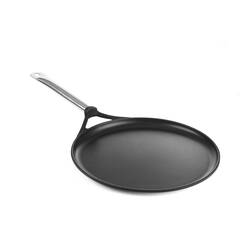 Hendi Crêpes Pfanne Titanium Professional