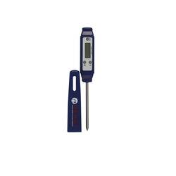 Hendi Taschenthermometer mit Sonde