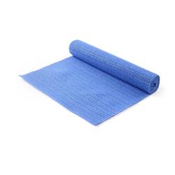 Hendi Antirutschmatte