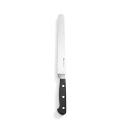 Hendi Kitchen Line Schinken-/ Lachsmesser