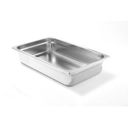 Hendi Gastronorm Behälter 1/1 28 L, Variante: 28 L