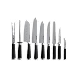 Hendi Messerset, 9-teilig