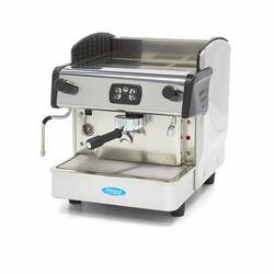 Maxima Kaffeemaschine Elegance Gruppo 1