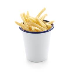 Hendi Becher 0.4 L, Inhalt: 0.4 L