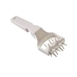 Hendi Stipproller 210x73 mm