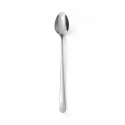 Hendi Eisbecherlöffel - 6 Stk. 198 mm