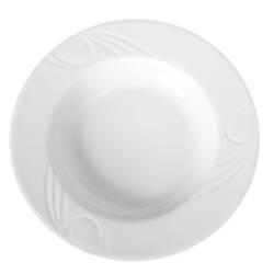 Hendi Suppen- und Pastateller ø300 mm