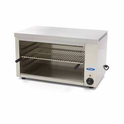 Maxima Salamander Grill - 3.6 kW