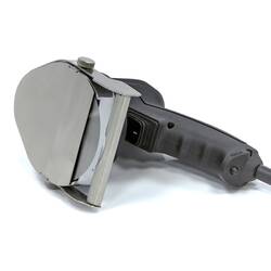 Maxima Elektrisches Dönermesser