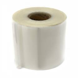 Maxima Maxima PP-Folie Film 180 mm