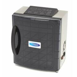 Maxima Vakuumverpackungsmaschine LIQUID 250