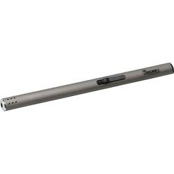 Hendi Gasanzünder - 2 Stk. 230 mm