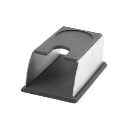 Hendi Stampferstation 93x142x(H)60 mm