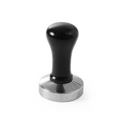 Hendi Kaffee-Stampfer ø58x(H)95 mm