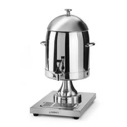 Hendi Milchspender - 10.5 L