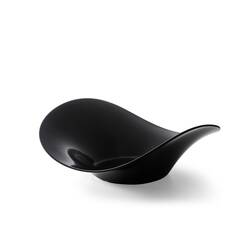 Hendi Wellenschüssel 530x270x(H)107 mm