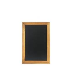 Hendi Wandkreidetafel 600x800 mm, Größe: 600x800