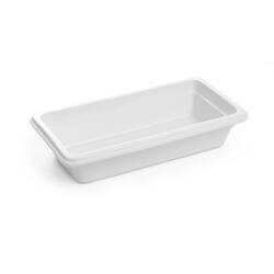 Hendi Gastronorm Behälter GN 1/3