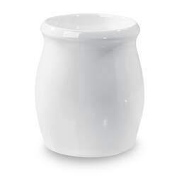 Hendi Dressingtopf 1 L, Variante: 1 L