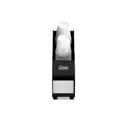 Zumex Becherspender für Soul S2