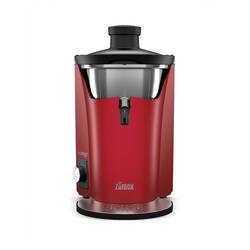 Zumex Entsafter Multifruit - Cherry, Variante: Cherry