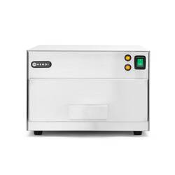 Hendi Ei-Sterilisator, 30 Eier