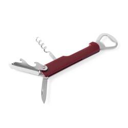 Hendi Bar up Kellnerkorkenzieher 140 mm