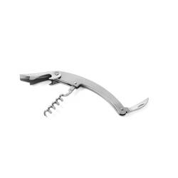 Hendi Bar up Kellnerkorkenzieher 110 mm