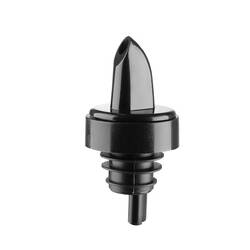 Hendi Bar up Freeflow Ausgießer - 6 Stk.