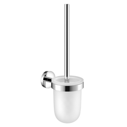 Aliseo Tecno WC-Bürstengarnitur