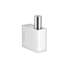 Aliseo Architecto Haken