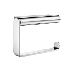 Aliseo Architecto Papierrollenhalter