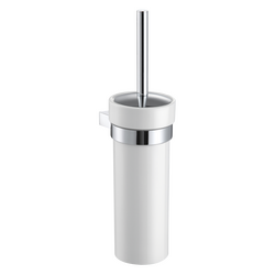 Aliseo Architecto WC-Bürstengarnitur