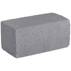 WAS Germany Natur-Abriebstein 