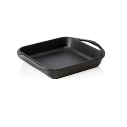 WAS Germany Pfanne Gusseisen schwarz