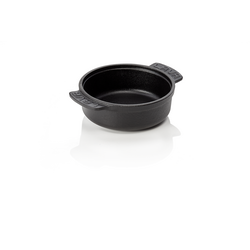 WAS Germany Hot Pot Gusseisen 