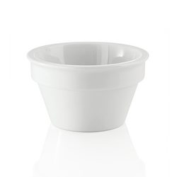 WAS Germany Schale Porzellan 