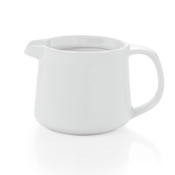 WAS Germany Kännchen Porzellan 