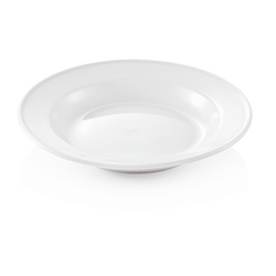 WAS Germany Teller Porzellan 