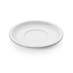 WAS Germany Espressountertasse Porzellan 