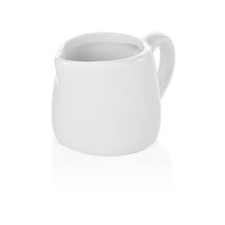 WAS Germany Gießer Porzellan 