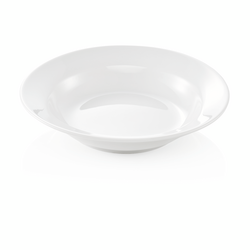 WAS Germany Teller Porzellan 