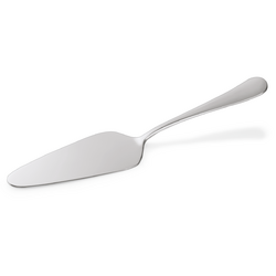 WAS Germany Tortenheber Chromstahl 18/0 