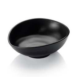 WAS Germany Schüssel Melamin 