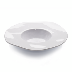 WAS Germany Pastateller "Rossini" Melamin 